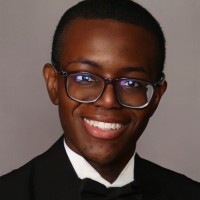 Jordan Sewell