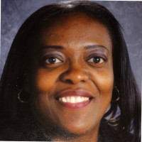 Cynthia Coleman