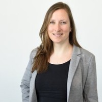 Manuela Schmidt