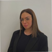 Leondina Faino