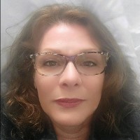 Eileen Jo Raine