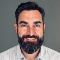 Michael Simmons ⚡️