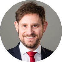 Falk Töppel