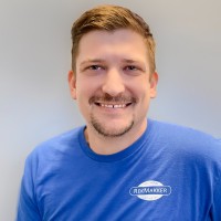 Chris O'Guin