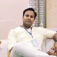 Ajit Babu