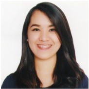 Acenith Lian Mariano