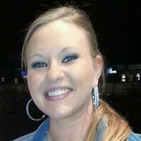 Melissa Hower