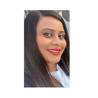 Manisha D.