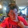 Simon Goleby