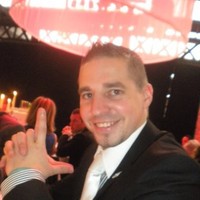 Christof De Breucker