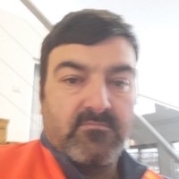 Giuseppe Faccilongo