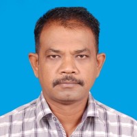 Gunasekar Velu