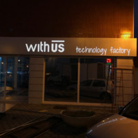Withus Inovação