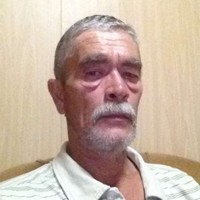 Andre De Klerk