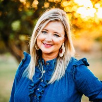 Kim Zerby, M.Ed.