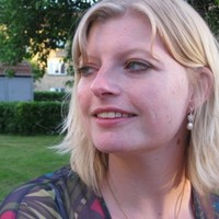 Sidsel Linnebjerg Sørensen
