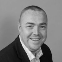 David Hope