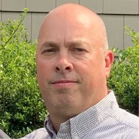 Rich Keener