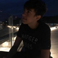 lucas otavio