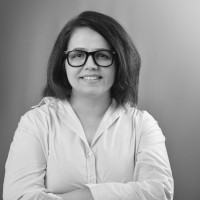 Reetu G.