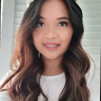 Portia Valdez