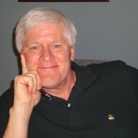 Dan Sullivan