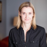 Tammy Ingram