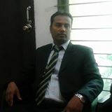 Aamir Ahmed