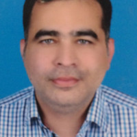 Faisal Sami