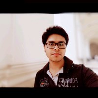 Subhajit Mallick