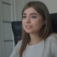 Janis Goldberg