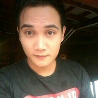 Fandri Somantri