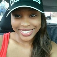 Yolanda Ngcangca