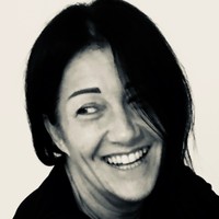 Raffaela Zoppellaro