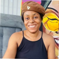 nnenna Godwill