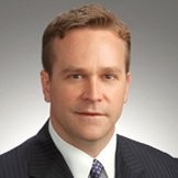 Ryan Dwyer