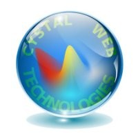 Crystal Web Technologies
