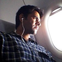 FURQAN UDDIN