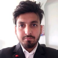 Shree Krishna Silwal