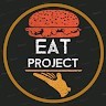 Eat Project