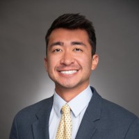 Michael Ujjin