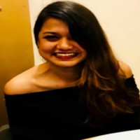 Neha Thakur