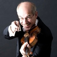 Guillermo Büchler
