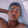 genisson martins da silva