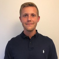 Mads Nielsen