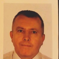 Denis Mcdonnell