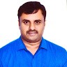 Manoj Kumar H Kumar