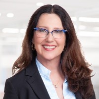 Elaine Sullivan