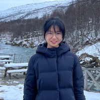 Dandan Li