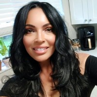 Jennifer Delossantos